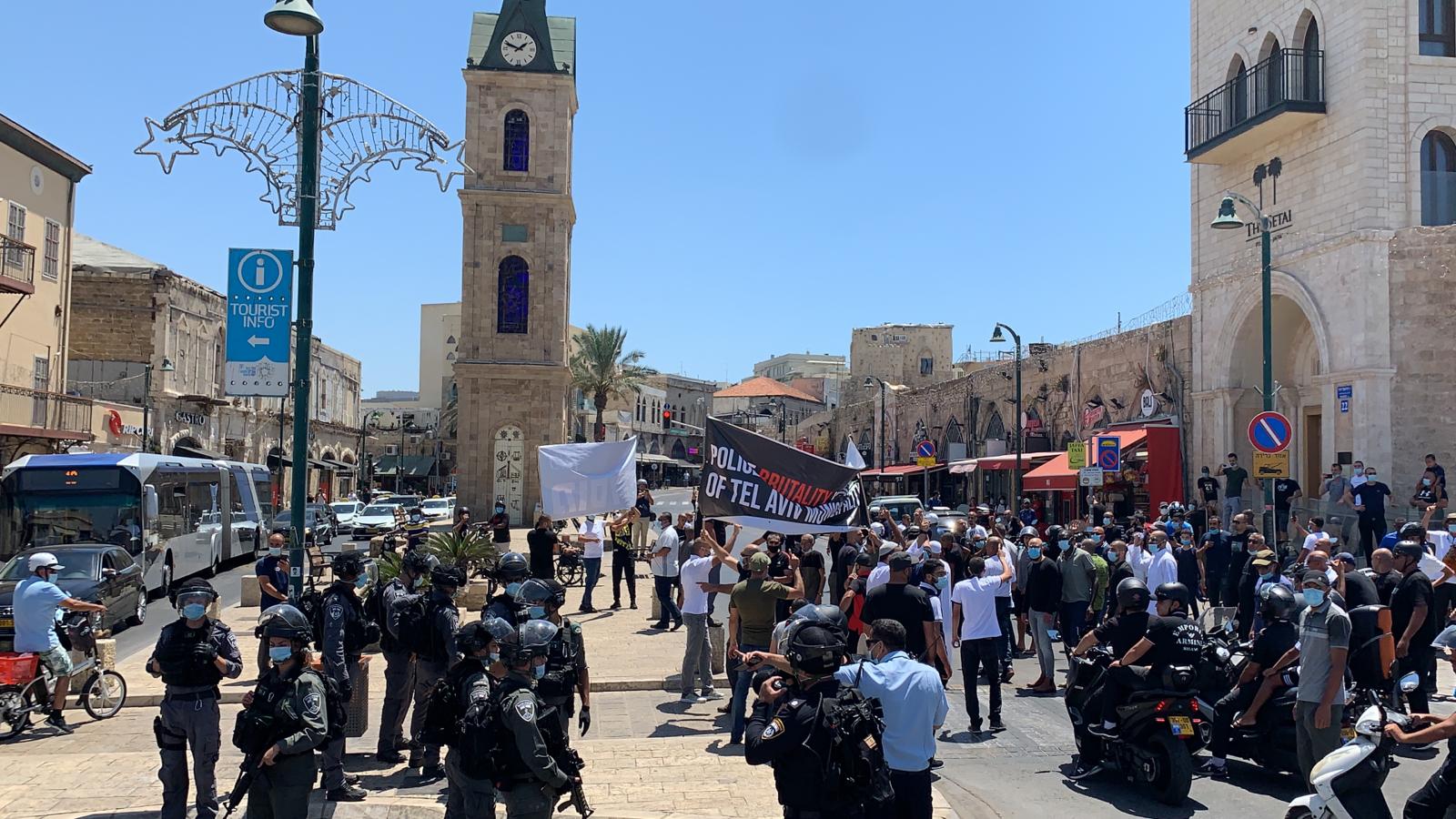 WhatsApp Image 2020-07-17 at 4.59.46 PM (1).jpeg.jpeg